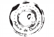 Logo de Séverine  chesneau EARL